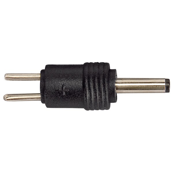 Alimentator universal HAMA 46611, 1000mA