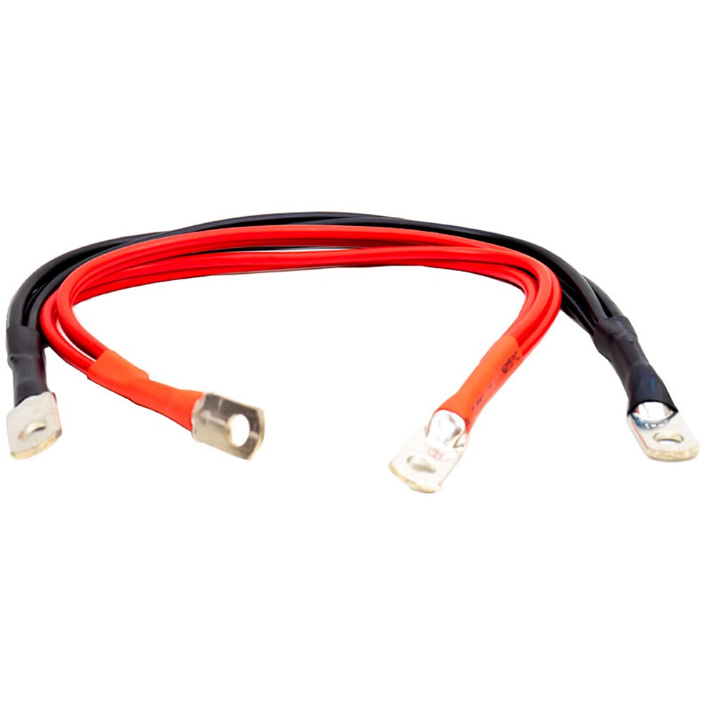 Invertor de tensiune PNI L3000W, 3000W, 12V