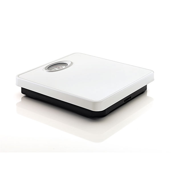 Cantar de persoane LAICA PS2013,  mecanic, 120 Kg