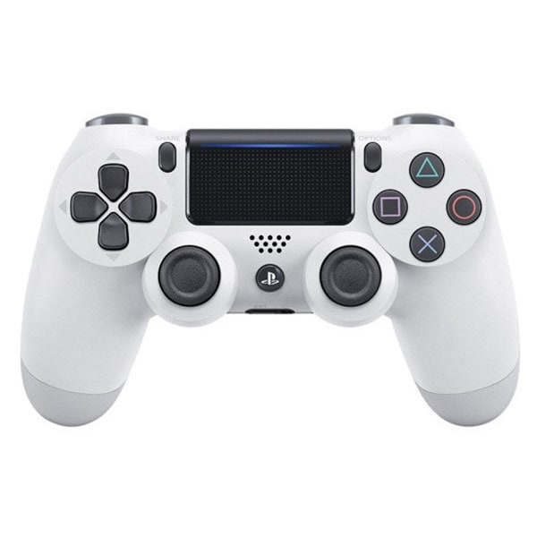 Consola SONY PlayStation 4 Pro (PS4 Pro) 1TB, Glacier White