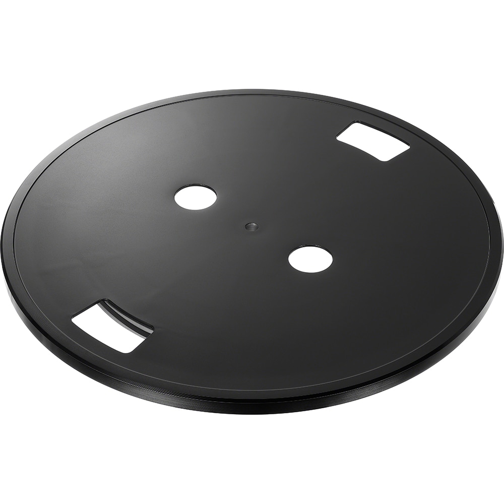 Pick-up SONY PS-LX5BT, Bluetooth, Hi-Res audio, Redare automata, negru