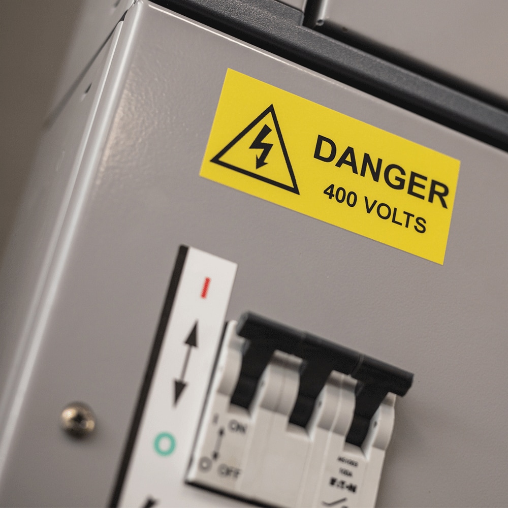 Imprimanta de etichete portabila BROTHER P-touch PT-E720BT, Bluetooth si acumulator
