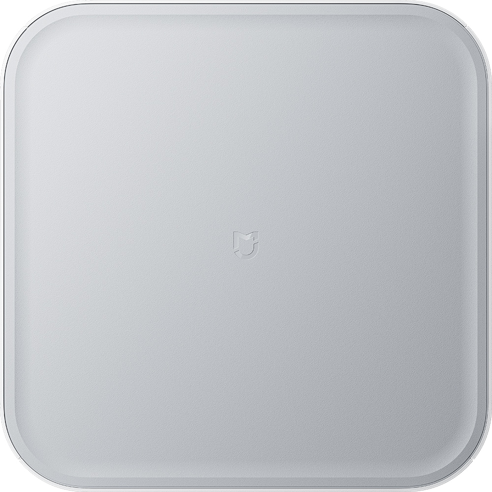 Purificator aer MIJIA Smart Max, 70W, Hepa, Wi-Fi, alb