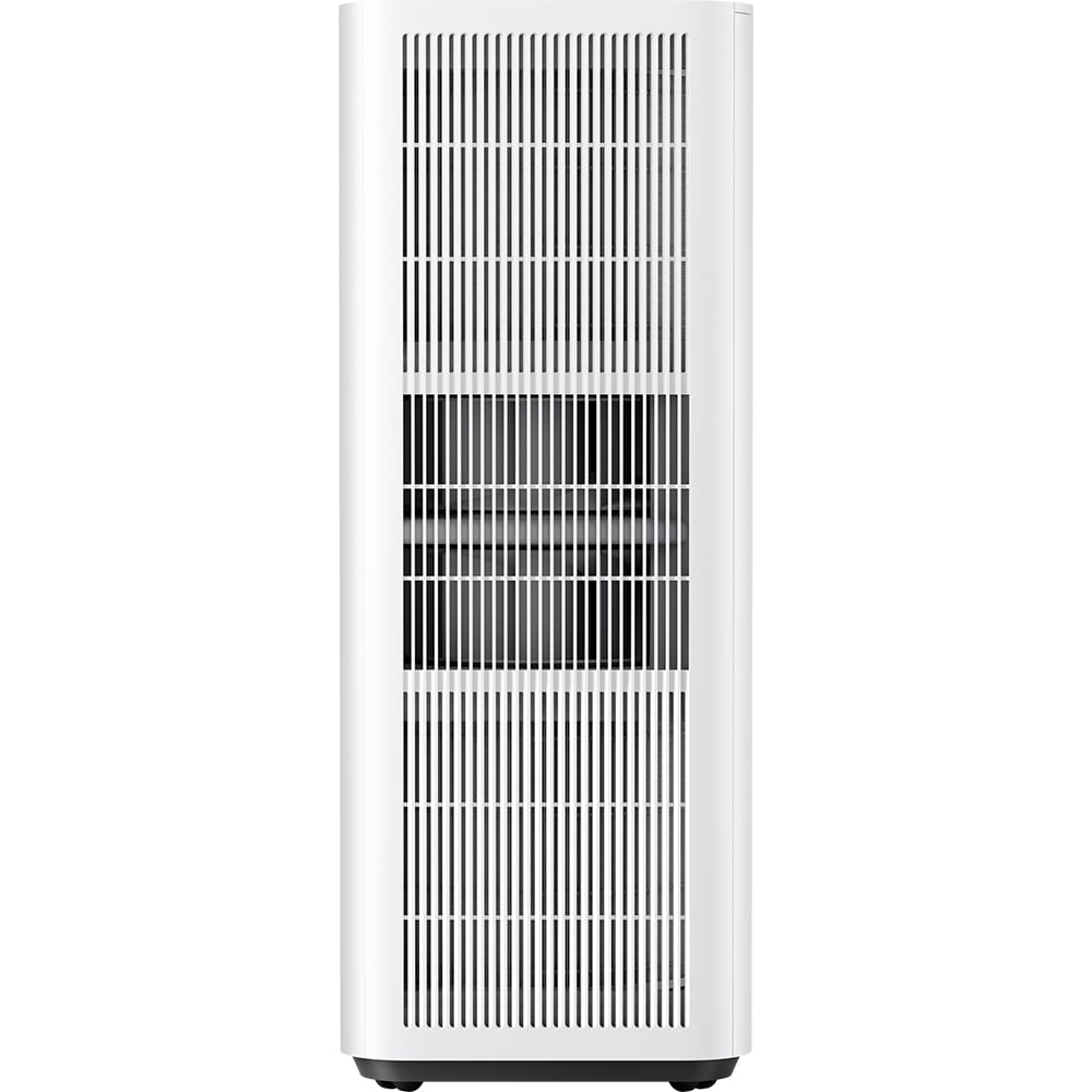 Purificator aer MIJIA Smart Max, 70W, Hepa, Wi-Fi, alb