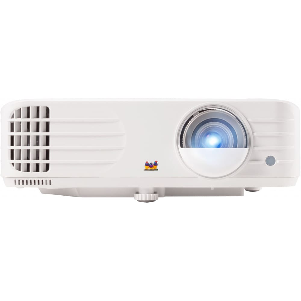 Videoproiector VIEWSONIC PX701-4K, 4K, 3200 lumeni, alb