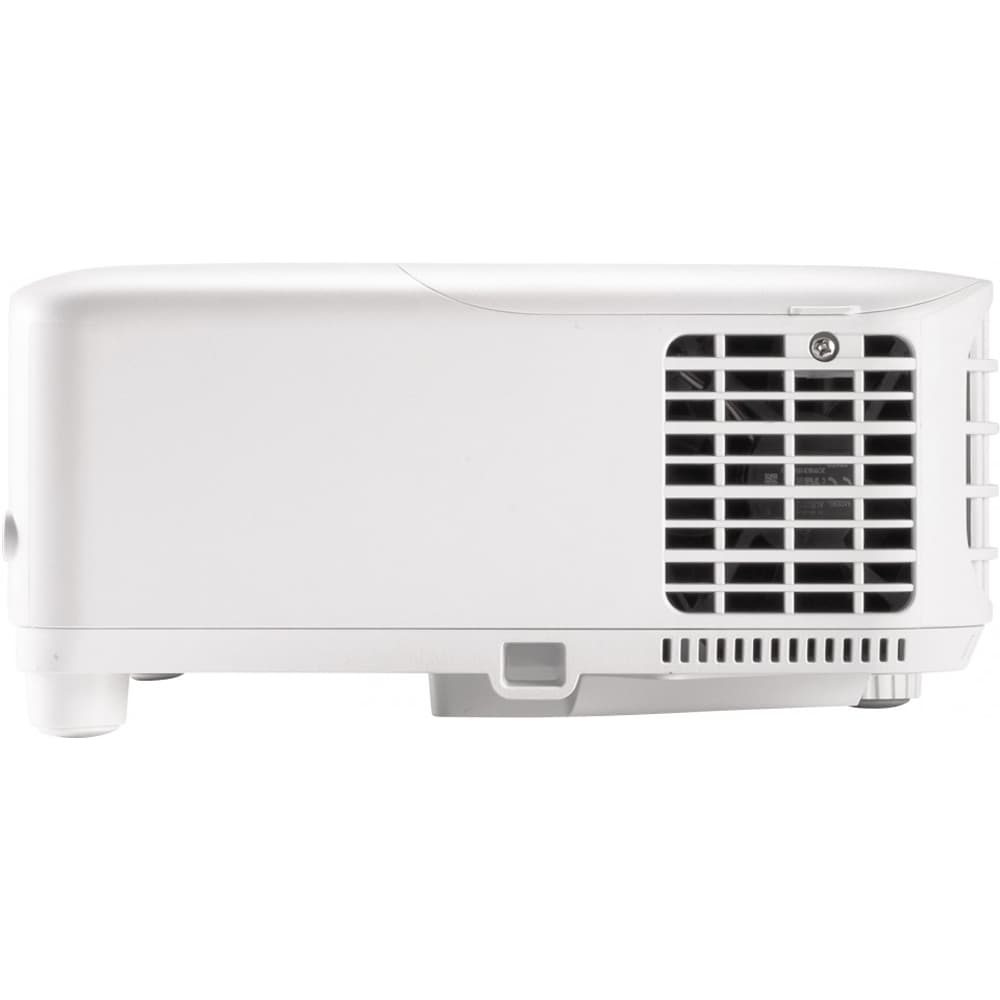 Videoproiector VIEWSONIC PX701-4K, 4K, 3200 lumeni, alb