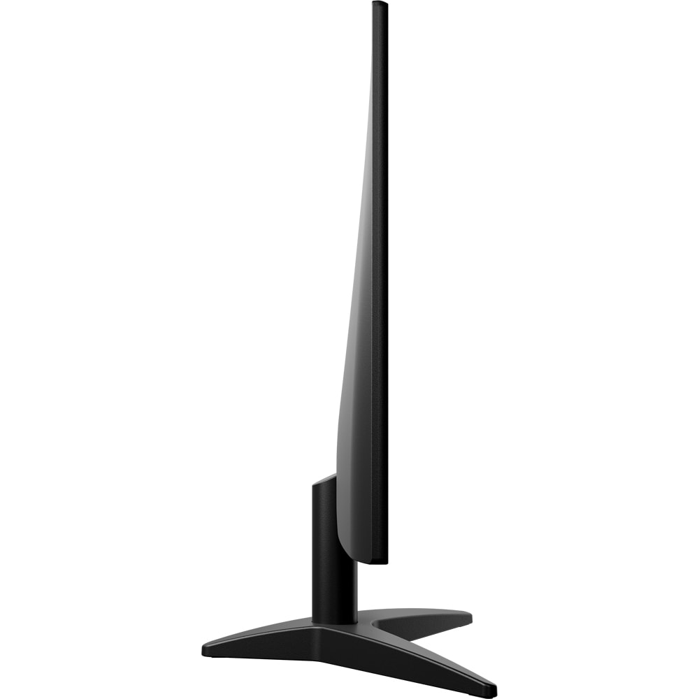 Monitor WLED IPS AOC Q24B36X, 23.8" QHD, 144Hz, Flicker Free, HDR10, negru