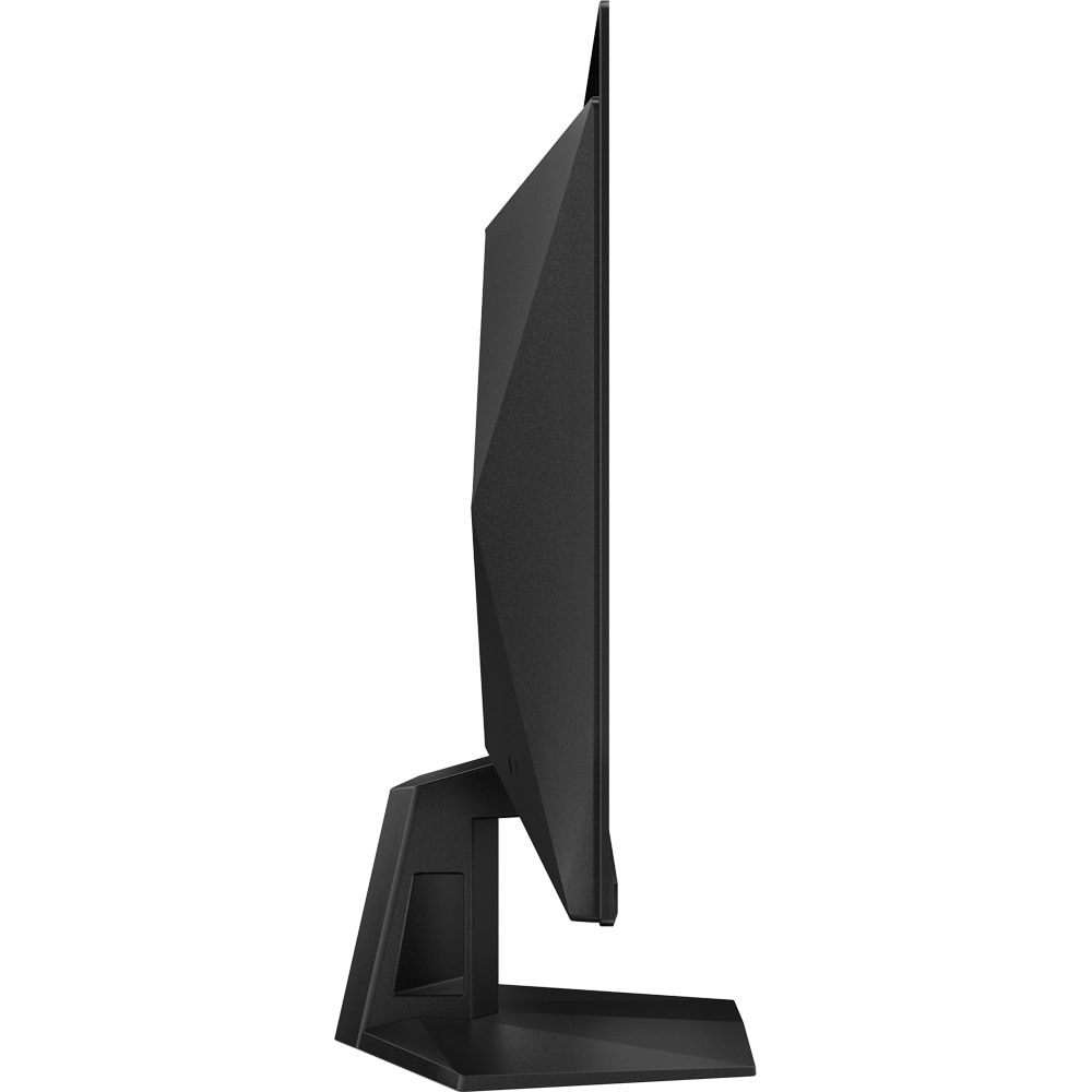 Monitor Gaming QD OLED AOC Q27G41ZDF, 26.5", QHD, 240Hz, HDR10, Adaptive Sync, negru