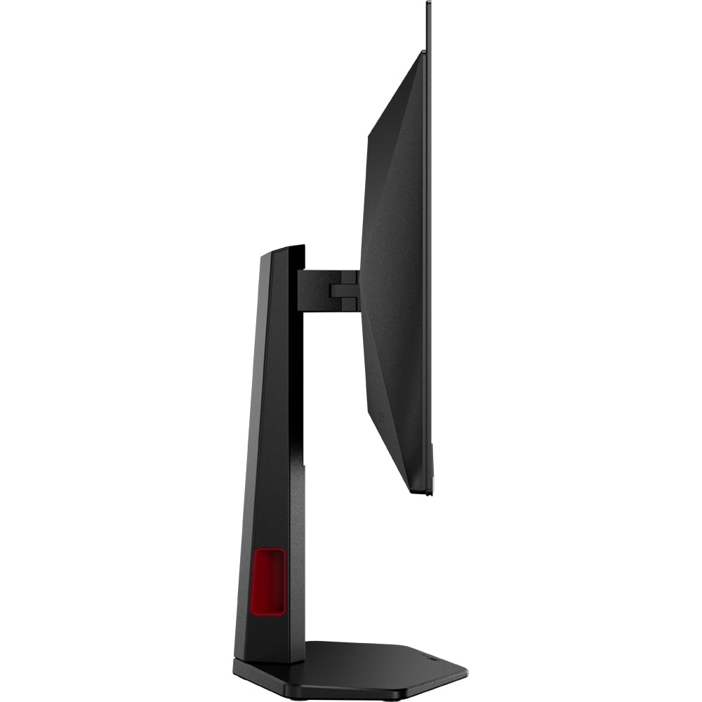 Monitor Gaming OLED QD-OLED AOC Q27G4ZDR, 26.5", QHD, 240Hz, HDR, NVIDIA G-SYNC Compatible, negru