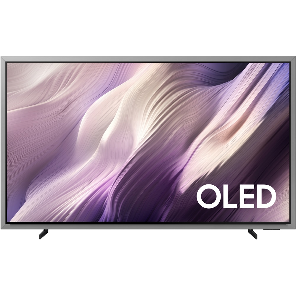 Televizor OLED Smart SAMSUNG 83S99H, Ultra HD 4K, 209cm