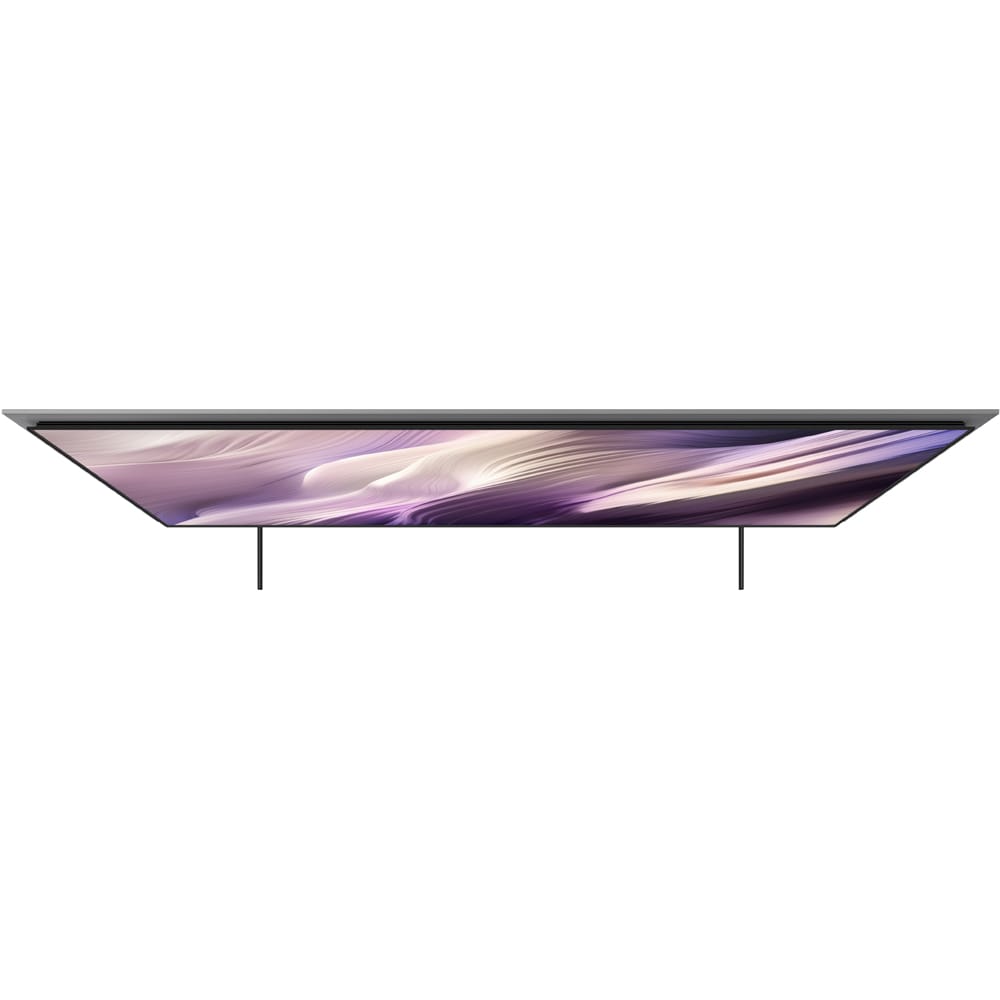 Televizor OLED Smart SAMSUNG 83S99H, Ultra HD 4K, 209cm