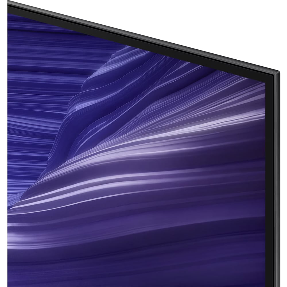 Televizor OLED Smart SAMSUNG 42S90F, 4K, 105cm