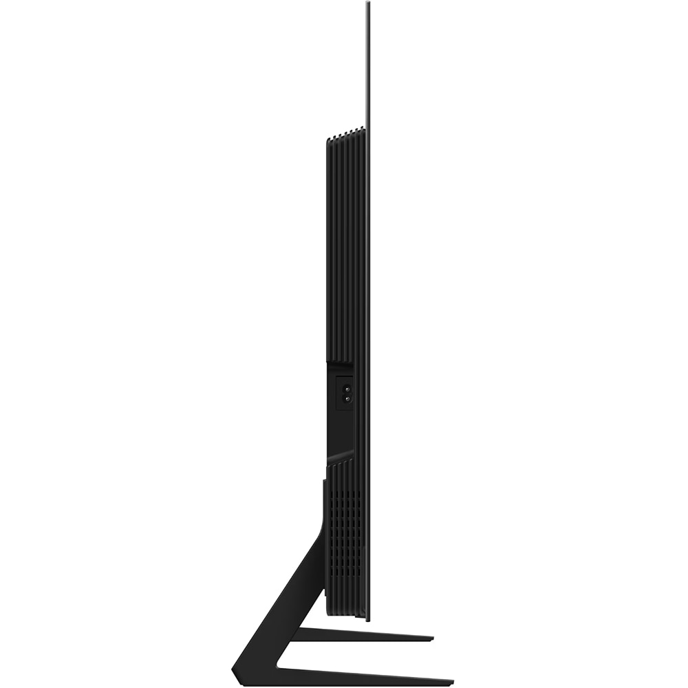 Televizor OLED Smart SAMSUNG 42S90F, 4K, 105cm