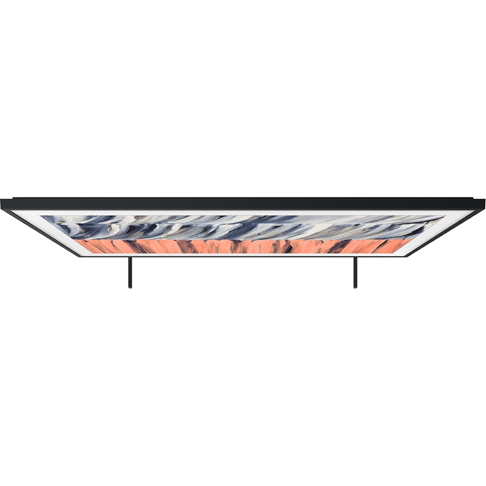 Televizor The Frame Smart SAMSUNG 43LS03H, Ultra HD 4K, 108cm