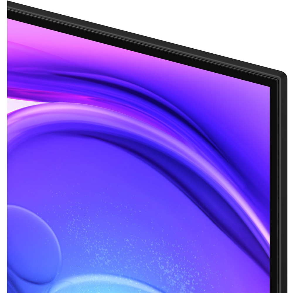 Televizor QLED Smart SAMSUNG 75Q6F , Ultra HD 4K, HDR10+, 189cm