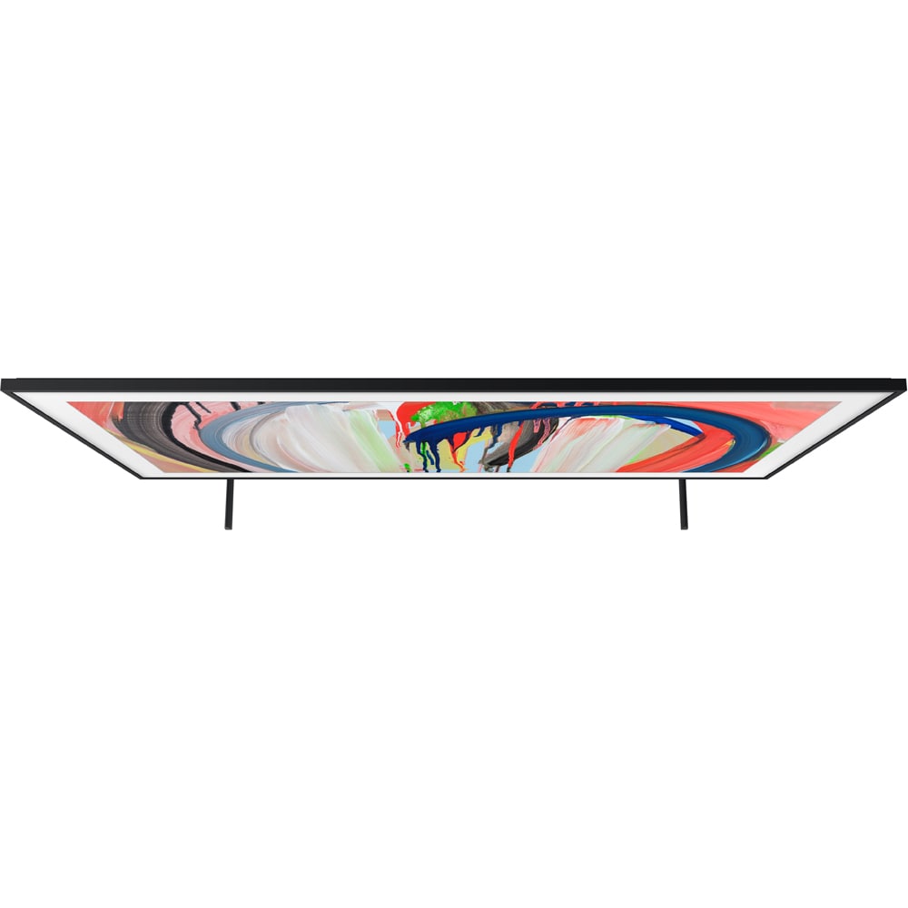 Televizor The Frame Smart SAMSUNG 55LS03H, Ultra HD 4K, 138cm