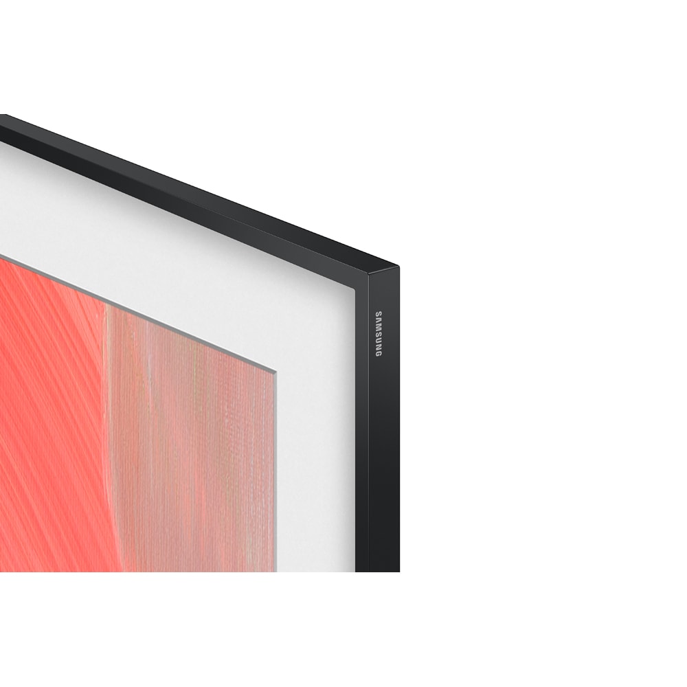 Televizor The Frame Smart SAMSUNG 55LS03H, Ultra HD 4K, 138cm