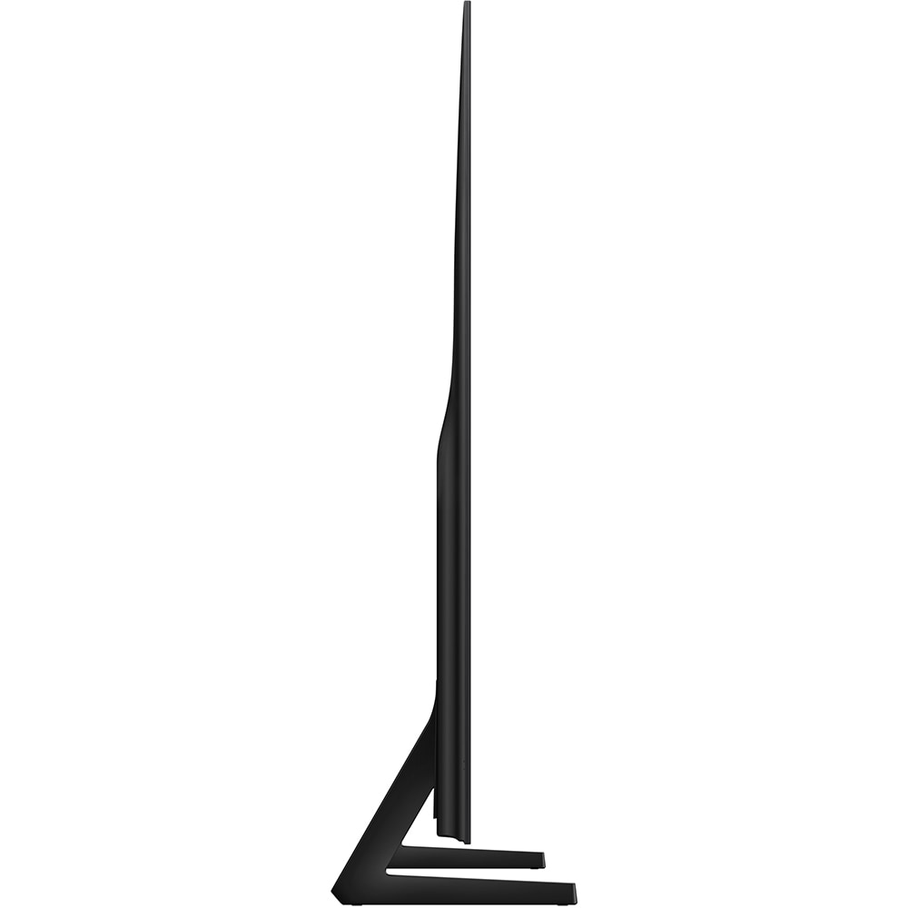 Televizor OLED Smart SAMSUNG 55S83H, Ultra HD 4K, 138cm