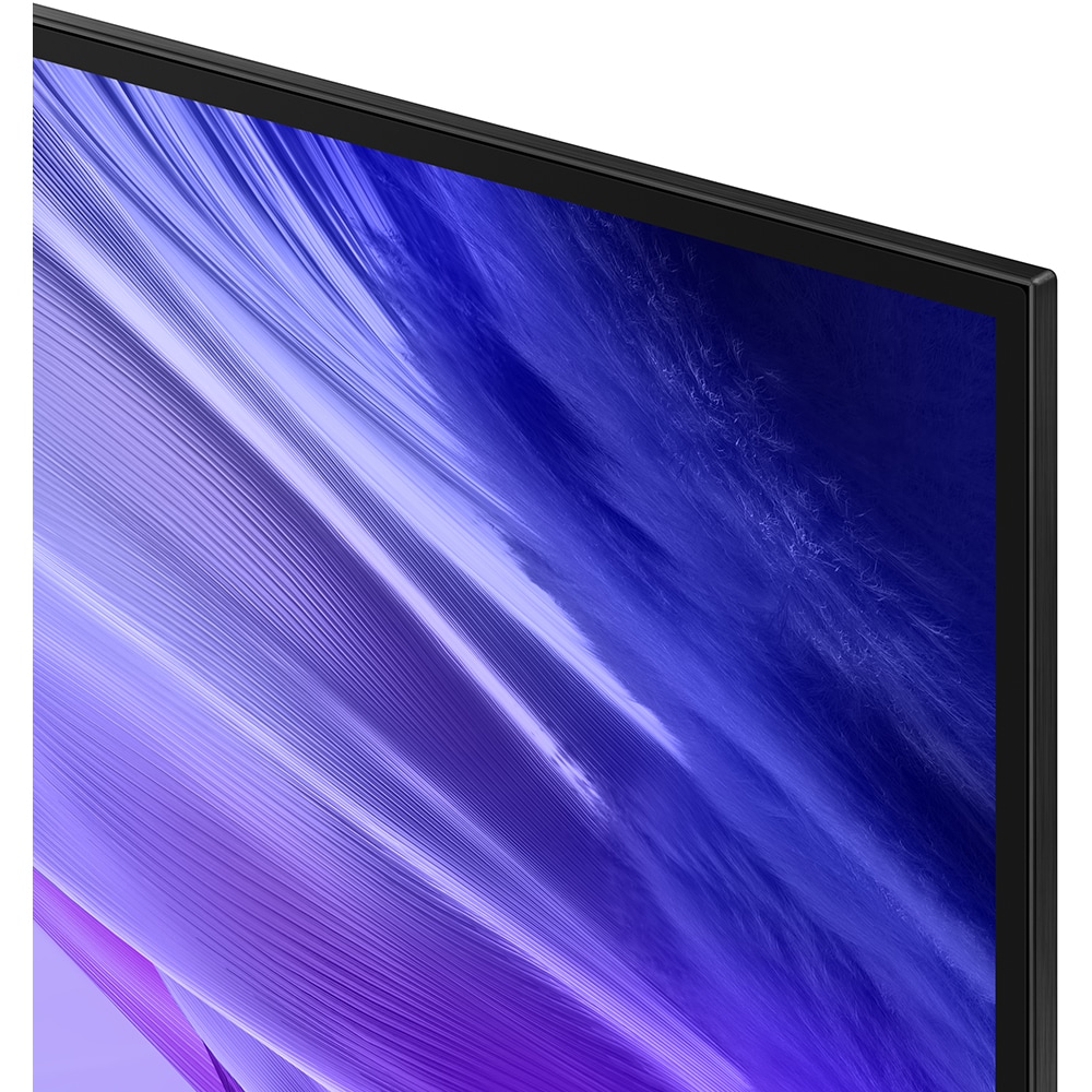 Televizor OLED Smart SAMSUNG 55S83H, Ultra HD 4K, 138cm