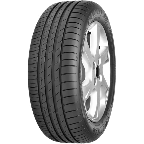 Anvelopa vara GOODYEAR EfficientGrip Performance 205/55R16 91H