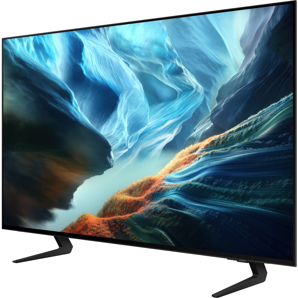 Televizor OLED Smart SAMSUNG 42S90H, Ultra HD 4K, 105cm
