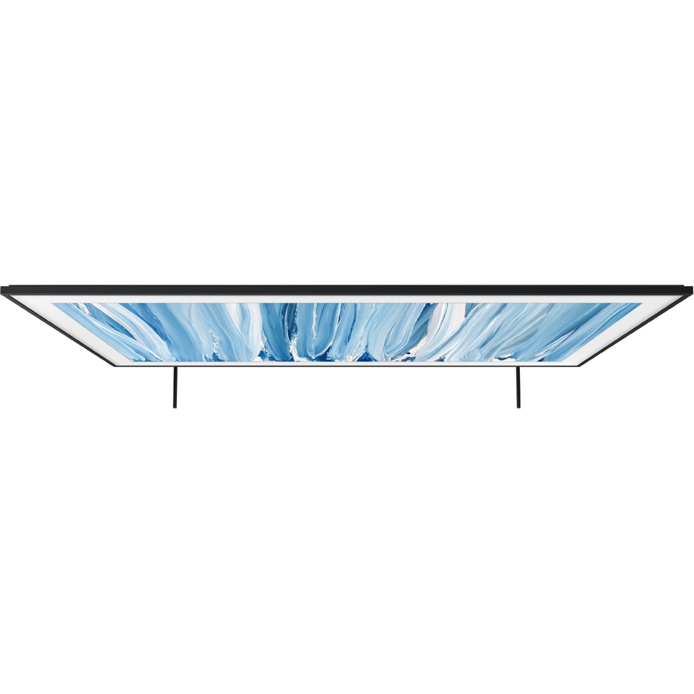 Televizor The Frame Pro Smart SAMSUNG 75LS03HW, Ultra HD 4K, 189cm