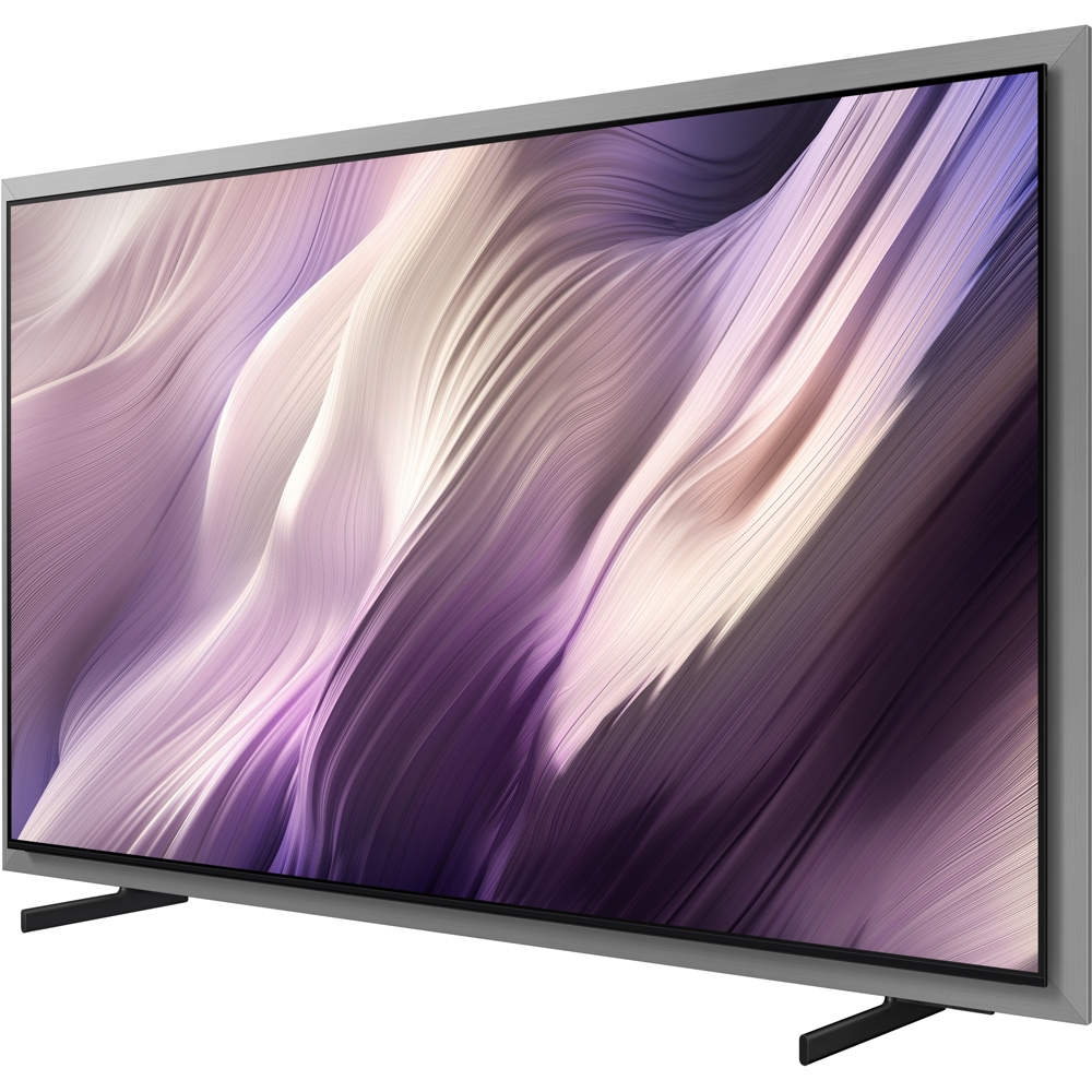 Televizor OLED Smart SAMSUNG 65S99H, Ultra HD 4K, 163cm
