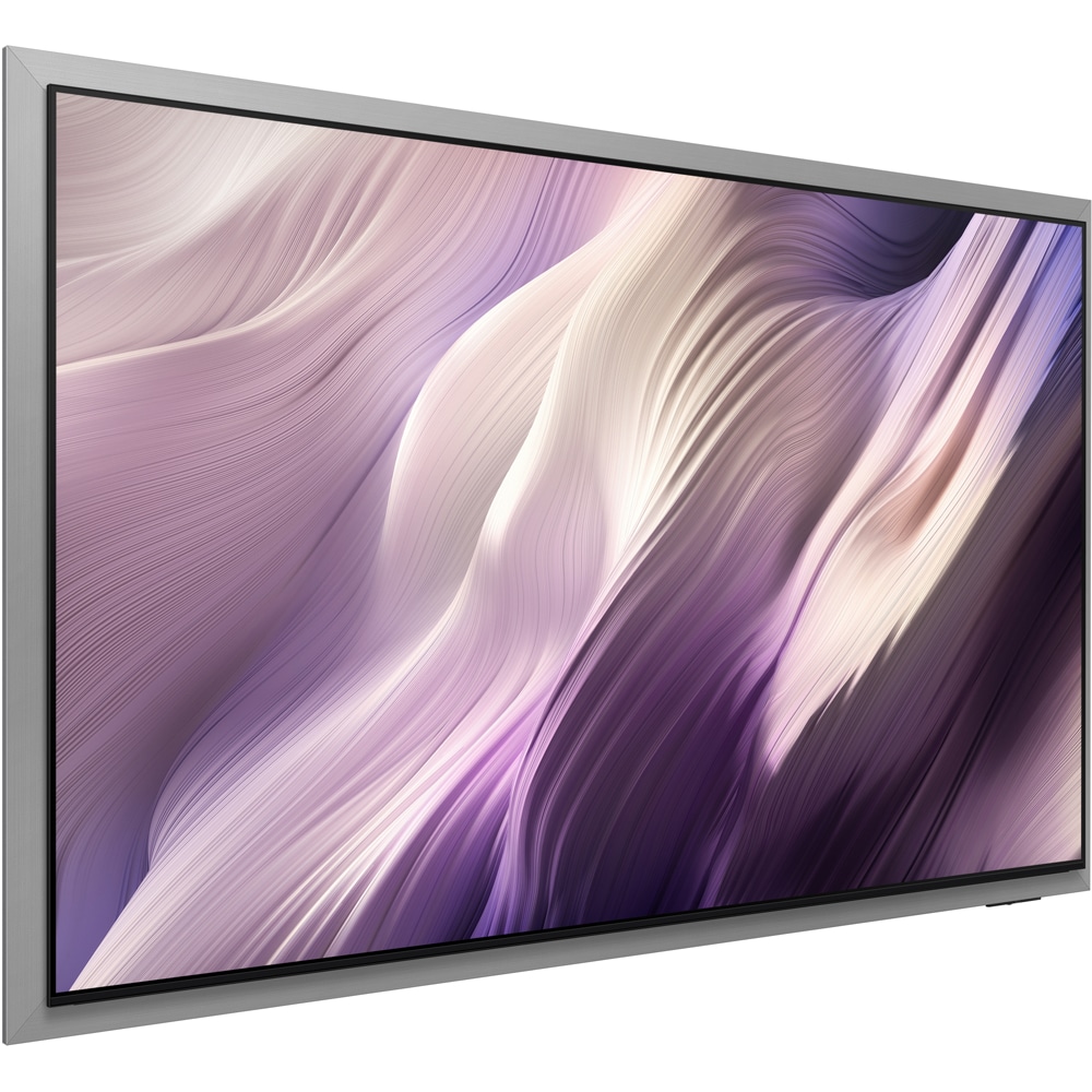 Televizor OLED Smart SAMSUNG 65S99H, Ultra HD 4K, 163cm
