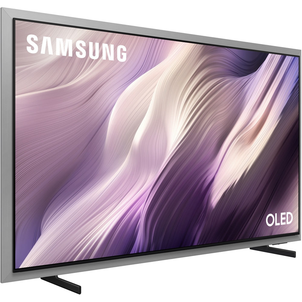 Televizor OLED Smart SAMSUNG 65S99H, Ultra HD 4K, 163cm
