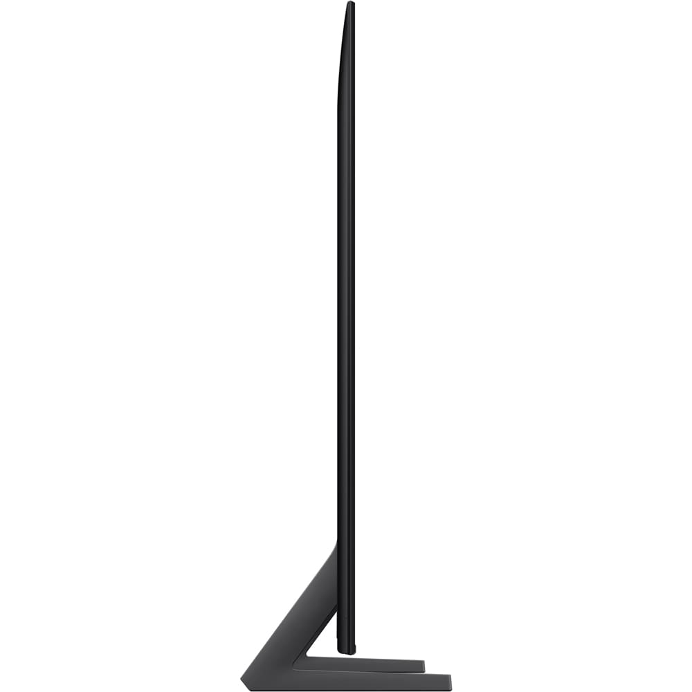 Televizor Neo QLED MiniLED Smart SAMSUNG 55QN70H, Ultra HD 4K, 138cm