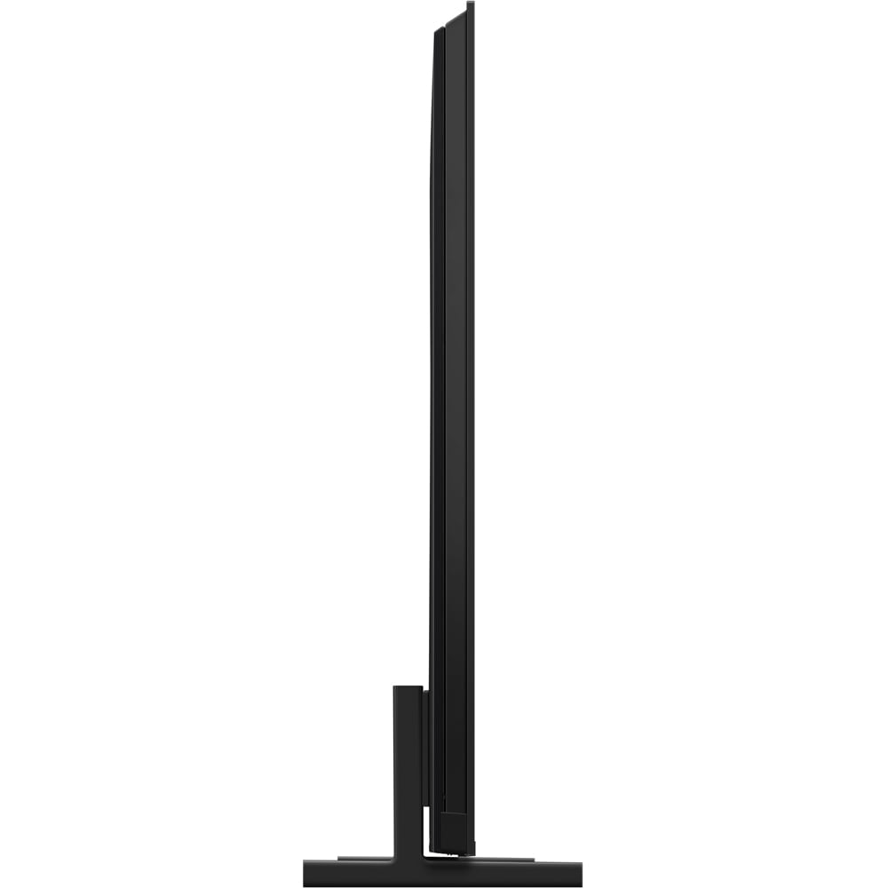 Televizor Neo QLED MiniLED Smart SAMSUNG 75QN80H, Ultra HD 4K, 189cm