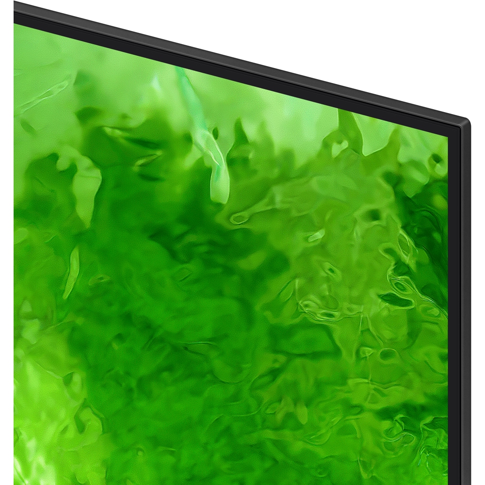 Televizor Neo QLED MiniLED Smart SAMSUNG 75QN80H, Ultra HD 4K, 189cm