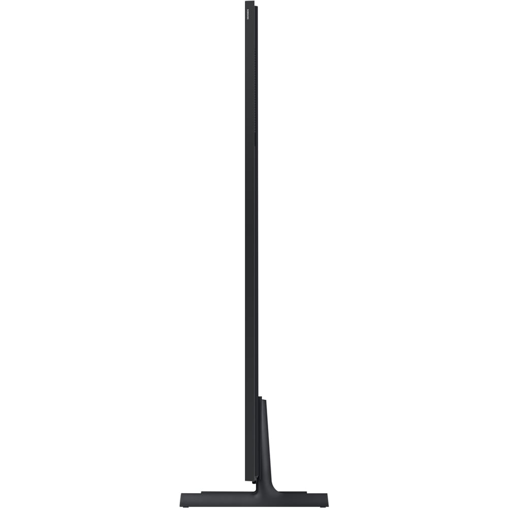 Televizor The Frame Pro Smart SAMSUNG 85LS03HW, Ultra HD 4K, 214cm