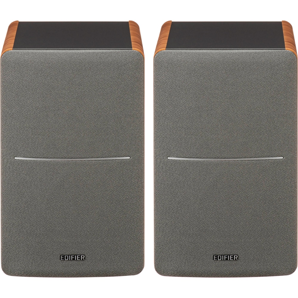 Boxe EDIFIER R1280T, 2.0, 42W, maro