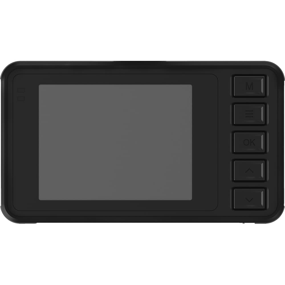 Camera auto DVR NAVITEL R260 NV, 2", FullHD, Night Vision, G-Senzor