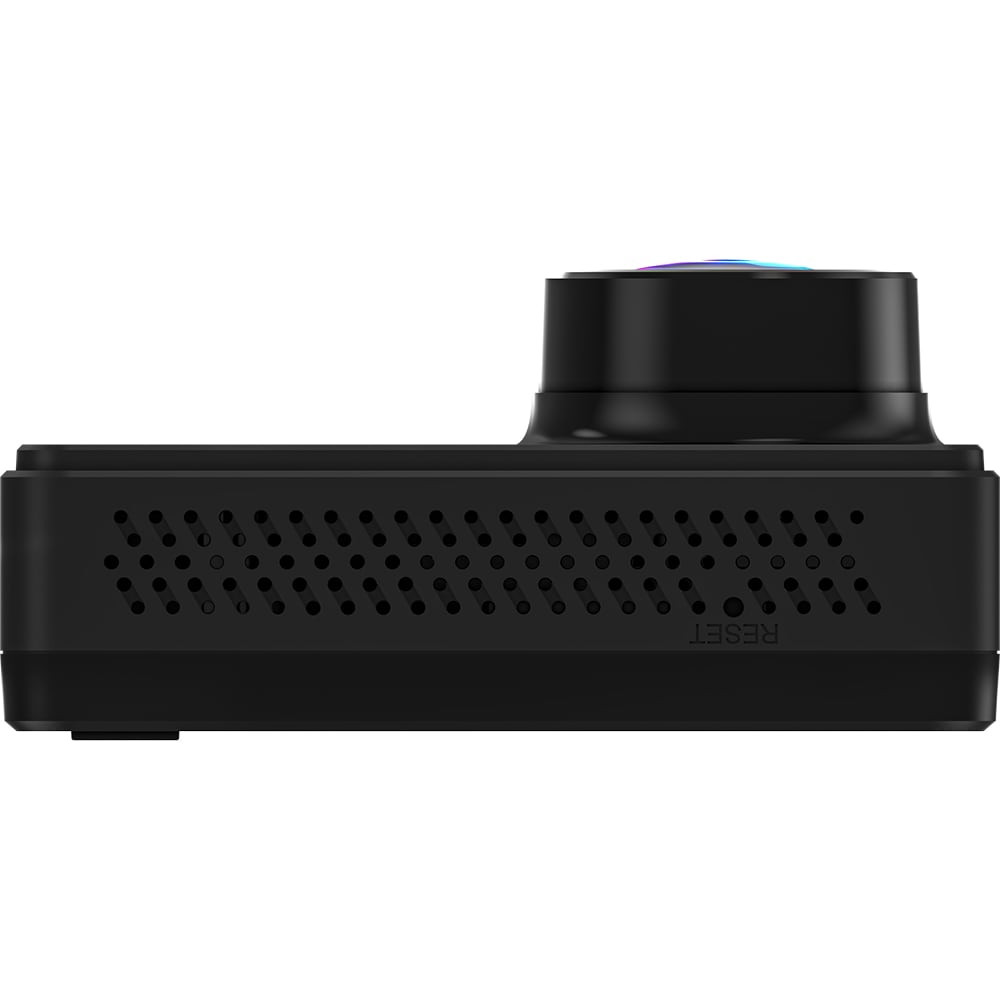 Camera auto DVR NAVITEL R260 NV, 2", FullHD, Night Vision, G-Senzor