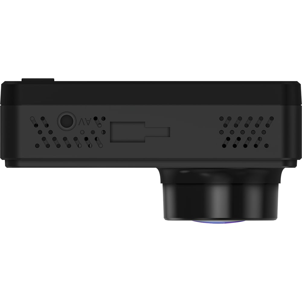 Camera auto DVR NAVITEL R260 NV, 2", FullHD, Night Vision, G-Senzor