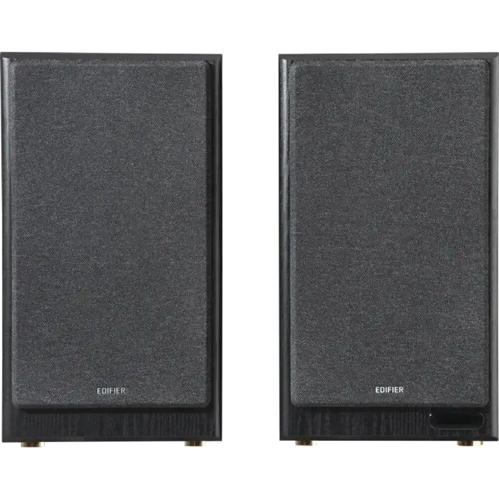 Boxe EDIFIER R2750DB MKII-BR, 2.0, 144W, Bluetooth, maro