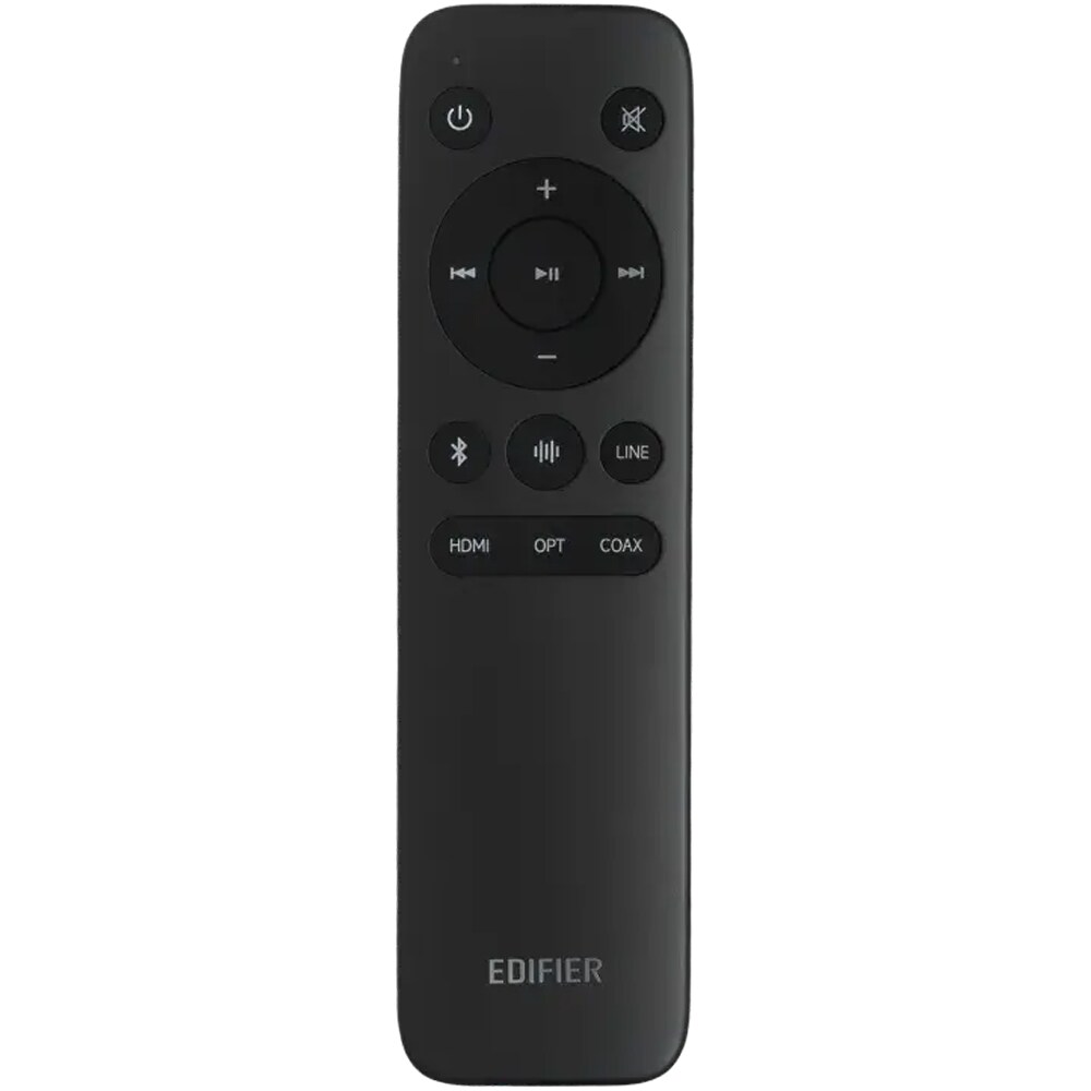 Boxe EDIFIER R2750DB MKII-BR, 2.0, 144W, Bluetooth, maro