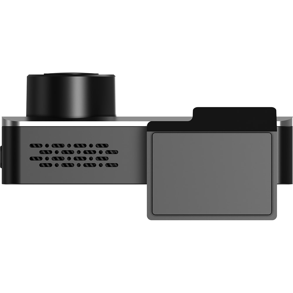 Camera auto DVR NAVITEL R37 GPS, 1.5", FullHD, Night Vision, G-Senzor