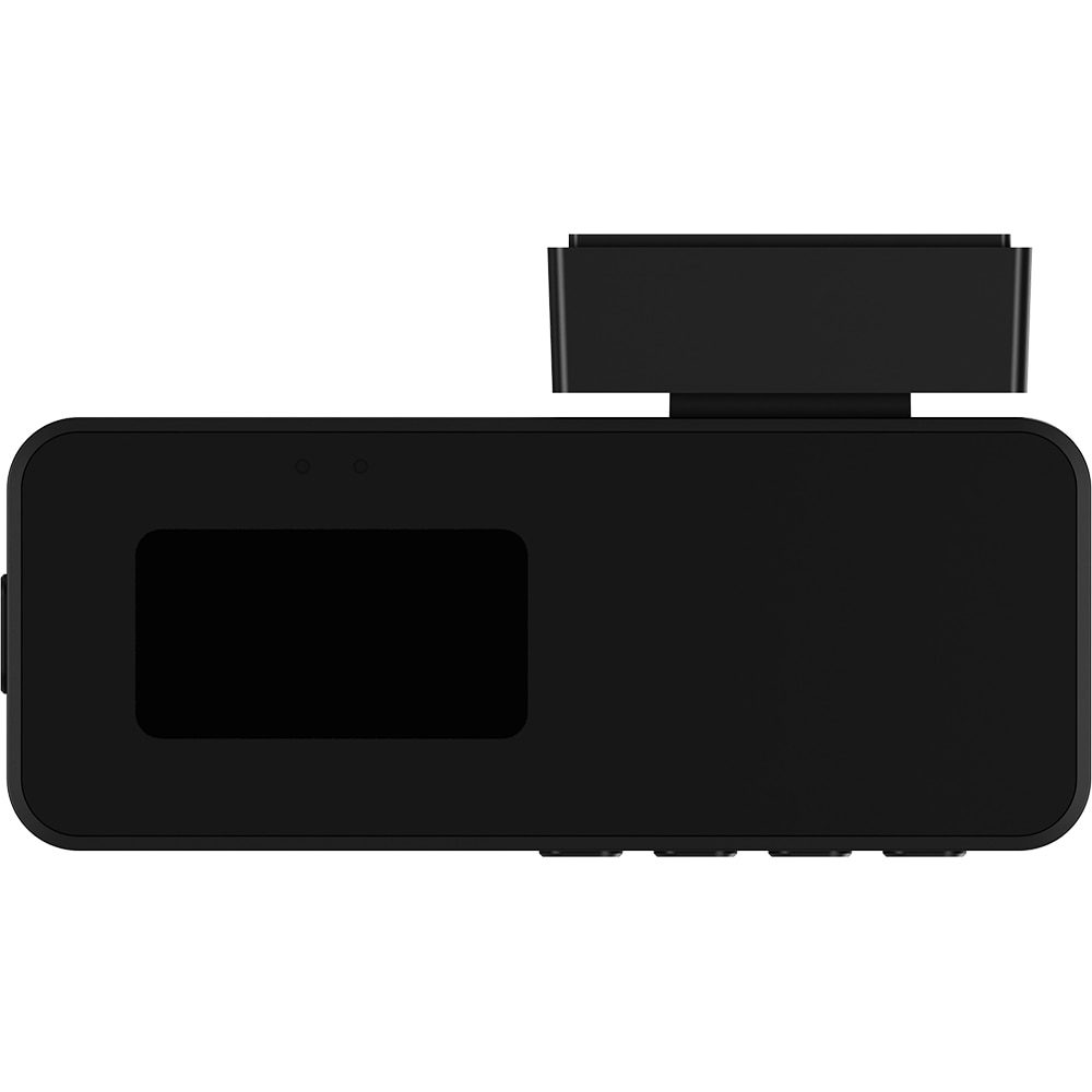 Camera auto DVR NAVITEL R37 GPS, 1.5", FullHD, Night Vision, G-Senzor