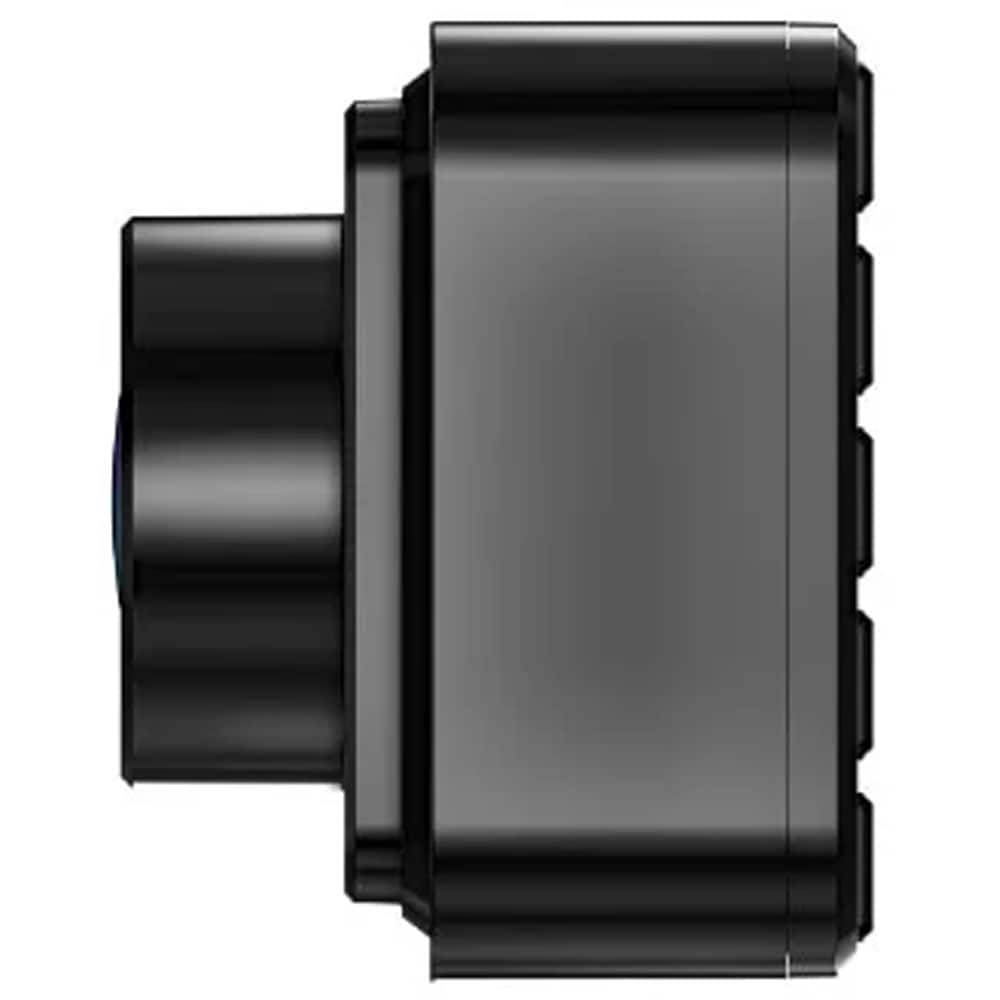 Camera auto DVR NAVITEL R385 GPS, 2", 2K, G-Senzor, negru