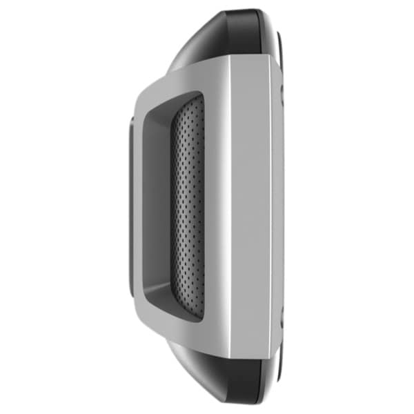 Sistem de navigatie GPS pentru motocicleta TOMTOM Full EU LT, 4.3" Touch, 16 GB, Full Europa