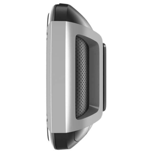 Sistem de navigatie GPS pentru motocicleta TOMTOM Full EU LT, 4.3" Touch, 16 GB, Full Europa