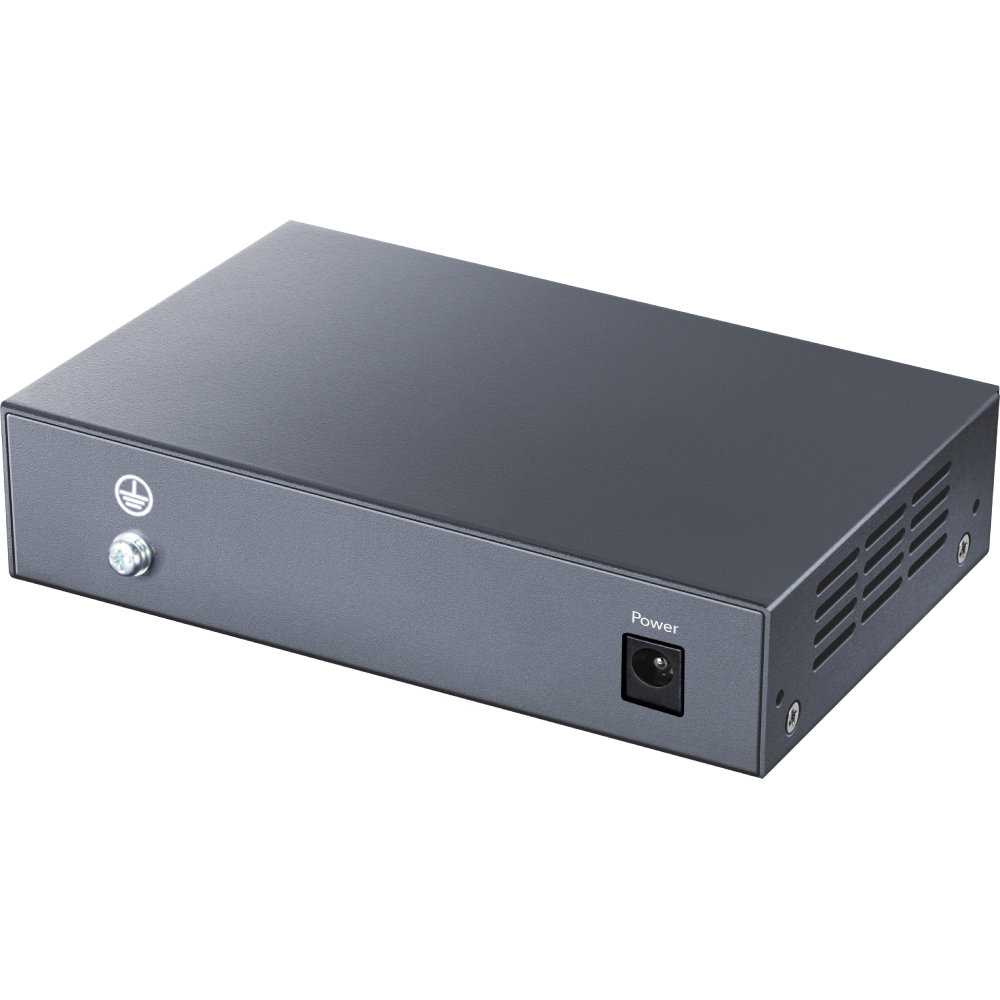Router Gigabit CUDY R700 Multi-WAN, gri
