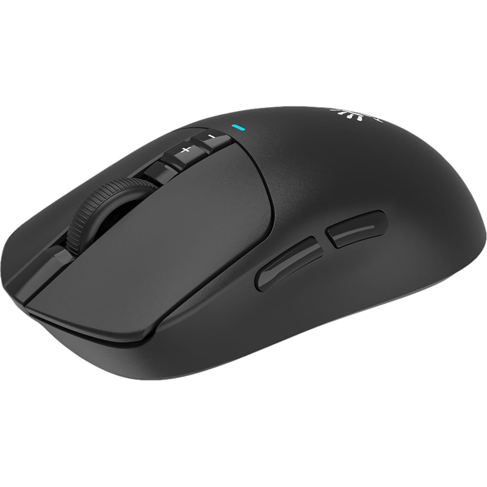 Mouse Gaming Wireless A4TECH R72 Pro, 26000 dpi, negru