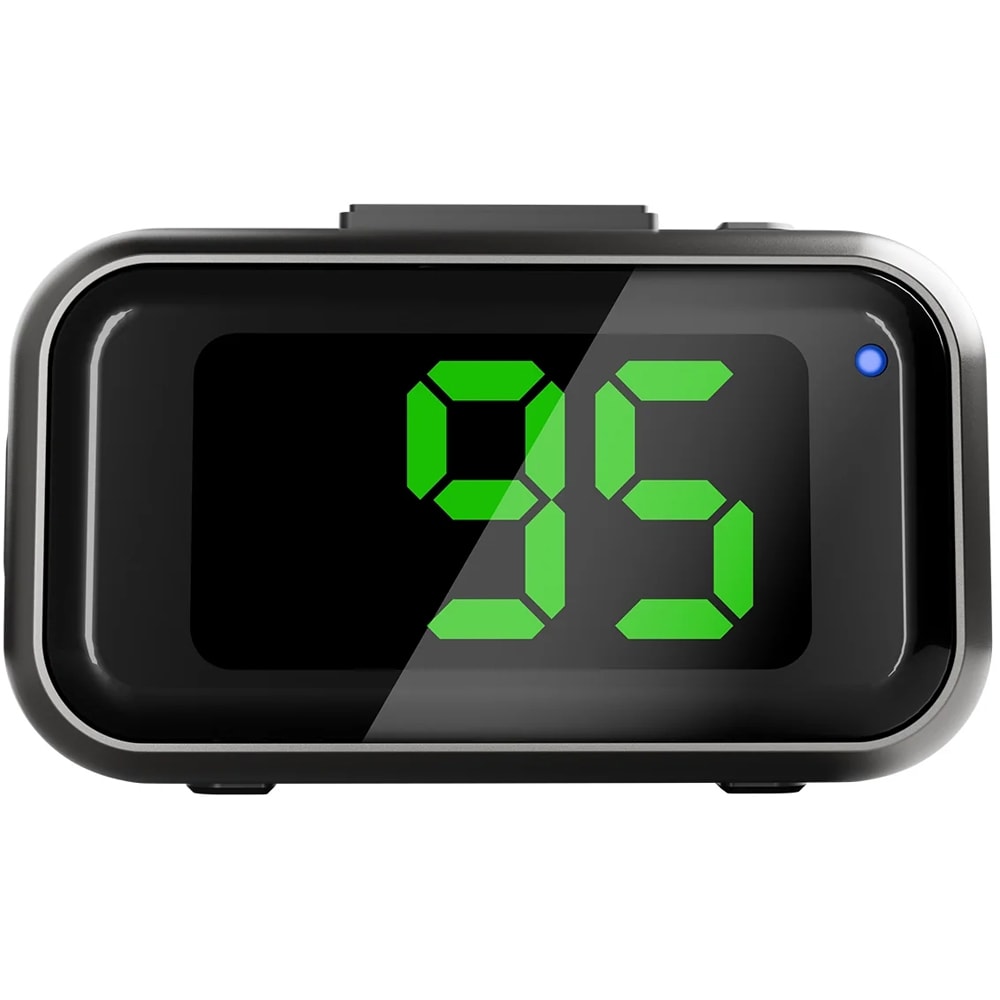 Camera auto DVR NAVITEL R88 Pro GPS, 1.45", 2.7K, GPS, G-Senzor, negru