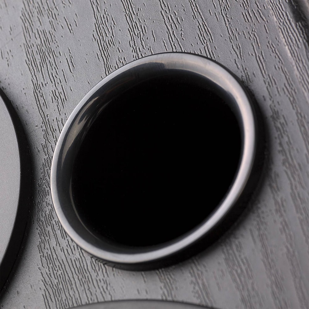 Boxe EDIFIER R980T, 2.0, 24W, negru