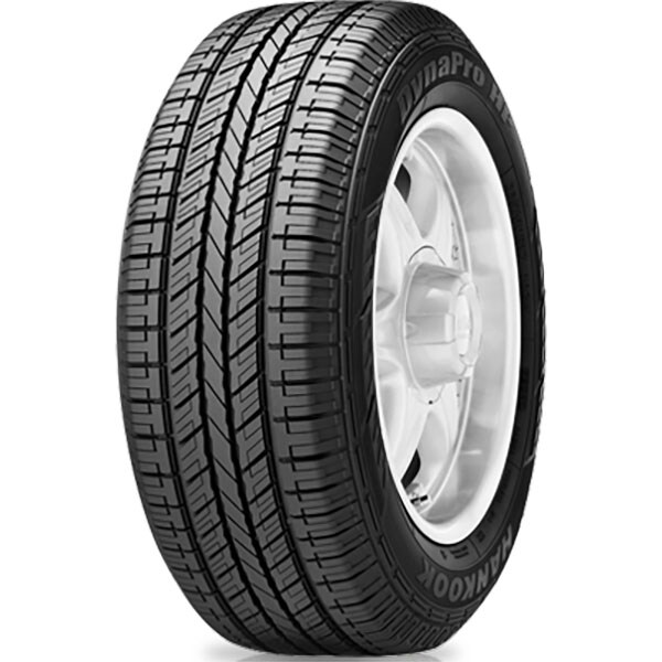 Anvelopa vara HANKOOK Dynapro HP 275/60R18 117H XL 