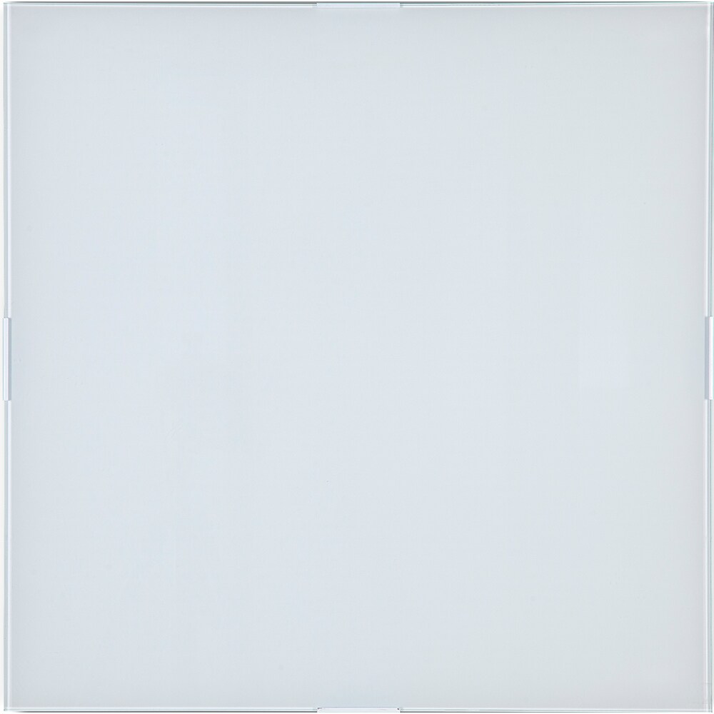 Panou radiant electric de perete CEMRE Deluxe, 300W, IP44, alb